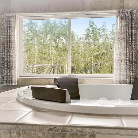 Nyaraló Beautiful In Idestrup With Sauna Bøtø By