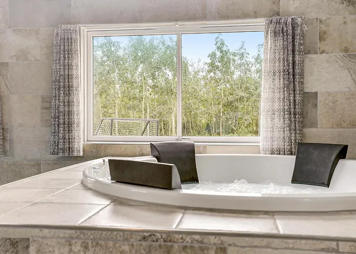 Ferienhaus Beautiful In Idestrup With Sauna Bøtø By